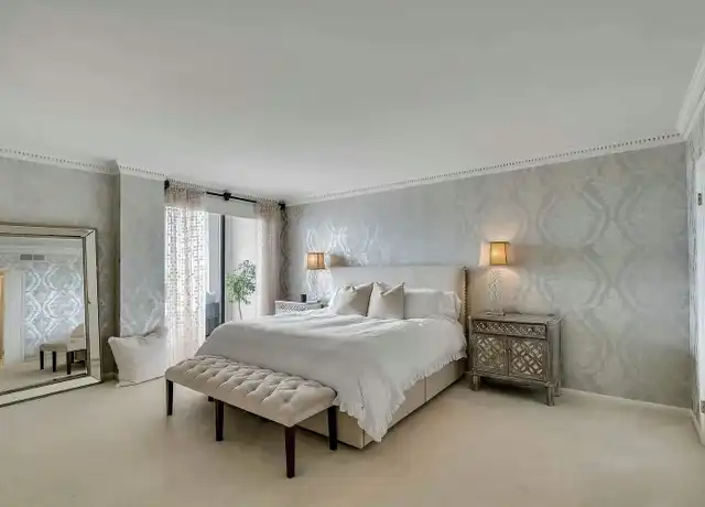 Property at 330 Concord St Unit 14A, Charleston, SC, 29401, 1 bed, 2 baths, [object Object]