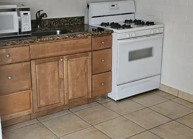 Property at 581 S California St Unit 1, Chandler, AZ, 85225, 1 bed, 1 bath, [object Object]