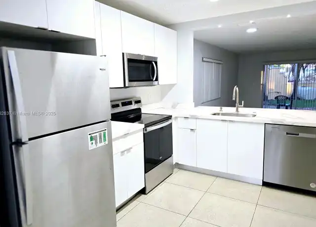 Property at 4160 NW 67th Ter, Fort Lauderdale, FL, 33319, 3 beds, 2.5 baths, [object Object]