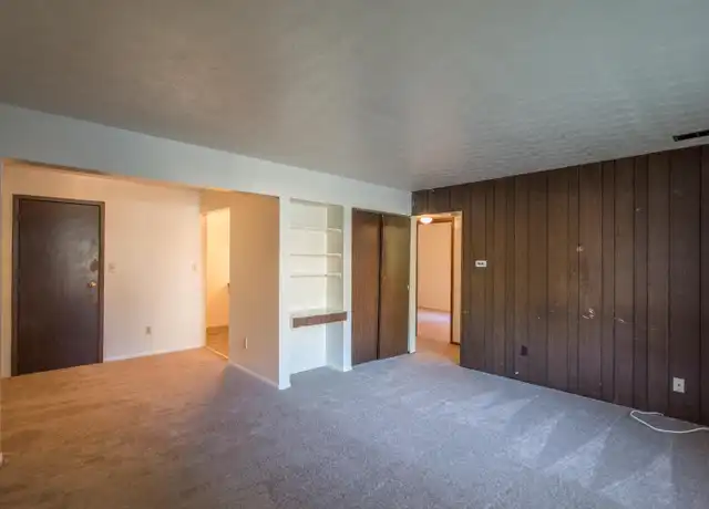 Property at 1788 N 4th St, Columbus, OH, 43201, 2 beds, 1 bath, [object Object]
