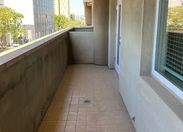 Property at 410-418 7th St. - 410 7th St, Oakland, CA, 94607, 1 bed, 1 bath, [object Object]