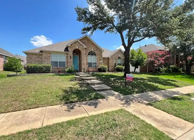 Property at 3537 Brewster Dr, Plano, TX, 75025, 3 beds, 2 baths, [object Object]