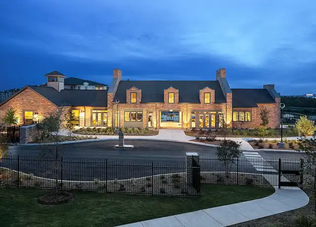 Property at The Salado at Red Berry - 902 Gembler Rd, San Antonio, TX, 78219, 2 beds, 2 baths, [object Object]
