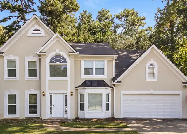 Property at 2116 Chatou Pl NW, Kennesaw, GA, 30152, 4 beds, 2 baths, [object Object]