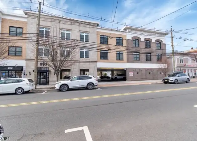Property at 310 Centennial Ave Unit 201, Cranford, NJ, 07016, 2 beds, 2 baths, [object Object]
