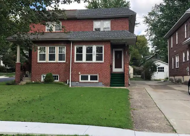 Property at 1125 Walnut Ave, Haddon Township, NJ, 08107, 3 beds, 1 bath, [object Object]