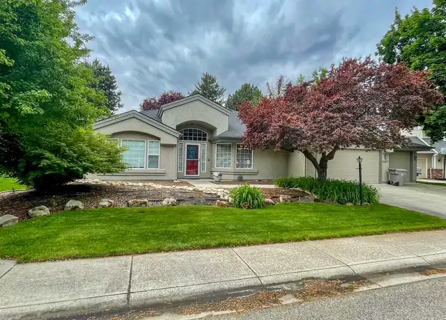 Property at 11427 W Daniel St, Boise, ID, 83713, 3 beds, 2 baths, [object Object]