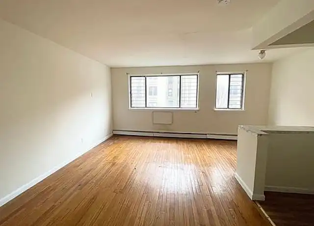 Property at 75 Cooper St Unit 2A, New York, NY, 10034, 0 beds, 1 bath, [object Object]