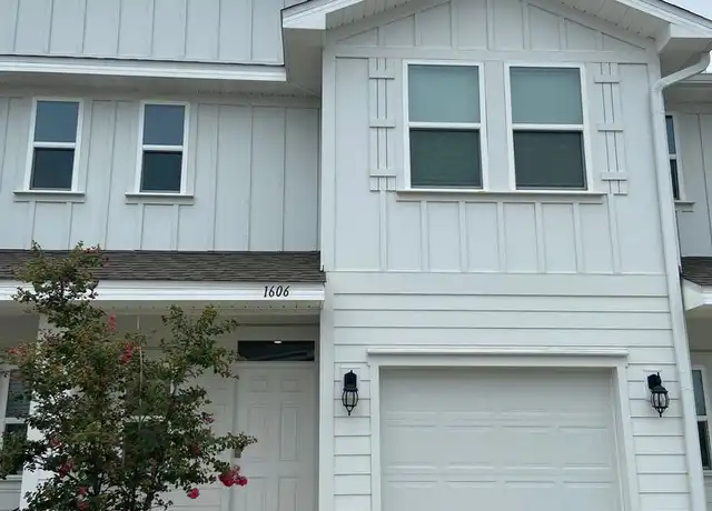 Property at 1606 Caleigh Ct, Lynn Haven, FL, 32444, 3 beds, 2.5 baths, [object Object]