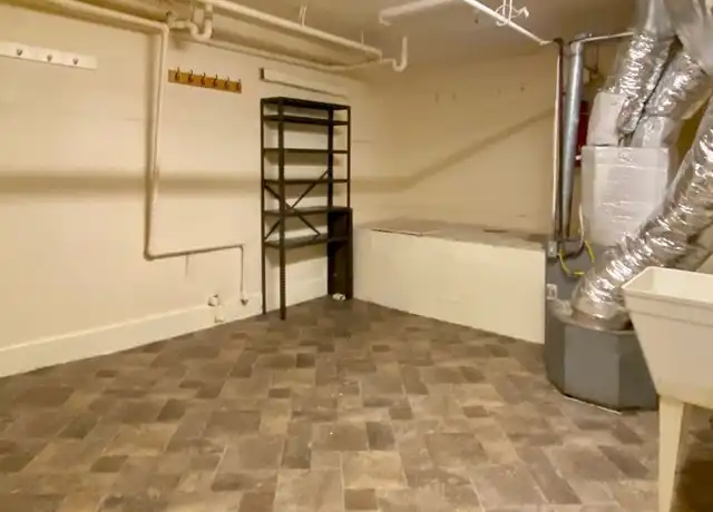 Property at 666 Jackson St Unit 662B, San Francisco, CA, 94133, 0 beds, 1 bath, [object Object]