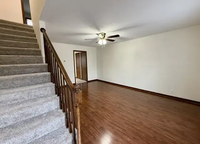 Property at 110 Elleta Ave Unit 7, Gallatin, TN, 37066, 2 beds, 1.5 baths, [object Object]