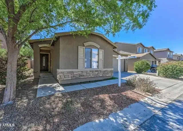 Property at 2477 E Meadow Land Dr, San Tan Valley, AZ, 85140, 3 beds, 2 baths, [object Object]