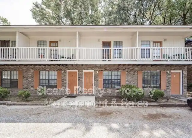 Property at 296 Fleming Rd, Charleston, SC, 29412, 2 beds, 1.5 baths, [object Object]