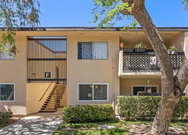 Property at 12200 Montecito Rd Unit F105, Seal Beach, CA, 90740, 2 beds, 2 baths, [object Object]