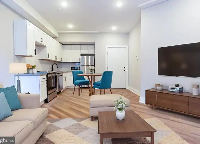 Property at 3965 Lancaster Ave #101, Philadelphia, PA, 19104, 2 beds, 1 bath, [object Object]