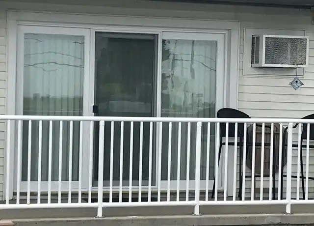 Property at 933 Ocean Blvd #105, Hampton, NH, 03842, 1 bed, 1 bath, [object Object]