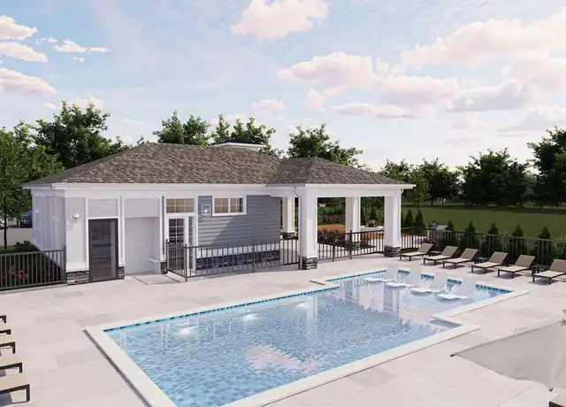 Property at Cottages at Ridgefield - 270 Palm Dr, Conway, SC, 29526, 1-3 bed, 1-2 bath, [object Object]