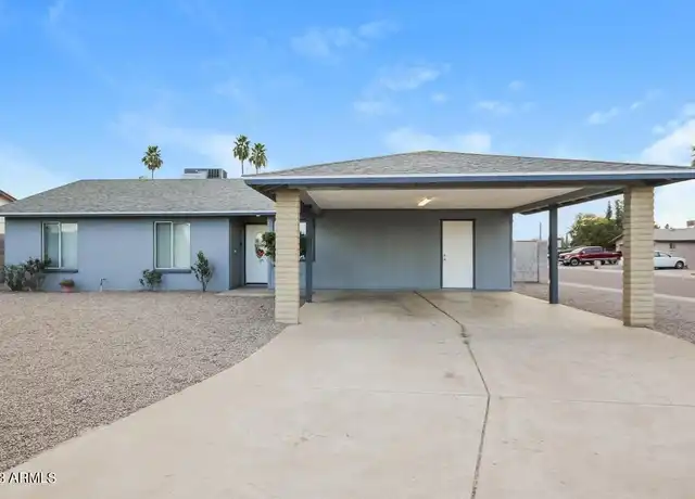 Property at 9601 N 55th Dr, Glendale, AZ, 85302, 3 beds, 2 baths, [object Object]