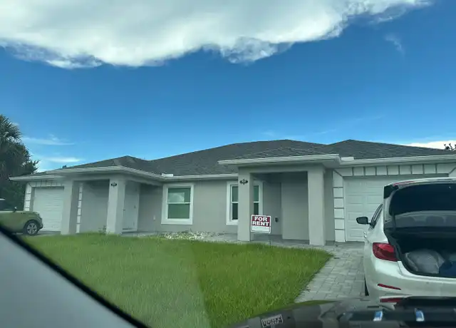 Property at 858 Milwaukee Blvd, Lehigh Acres, FL, 33974, 3 beds, 2 baths, [object Object]