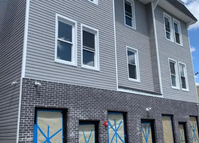 Property at 353 16th Ave Unit 1A, Irvington, NJ, 07111, 1 bed, 1 bath, [object Object]