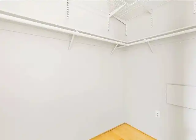 Property at 1050 Island Ave #718, San Diego, CA, 92101, 2 beds, 2 baths, [object Object]