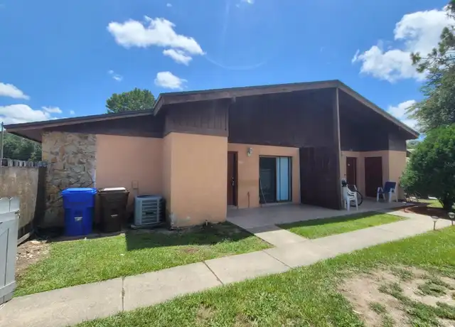 Property at 4116 Flying Fortress Ave, Kissimmee, FL, 34741, 2 beds, 2 baths, [object Object]