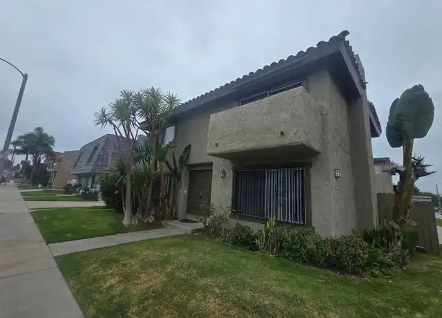 Property at 16741 Blanton Ln Unit A, Huntington Beach, CA, 92649, 3 beds, 2.5 baths, [object Object]
