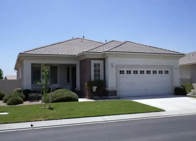 Property at 10930 Rockaway Glen Rd, Apple Valley, CA, 92308, 3 beds, 2 baths, [object Object]