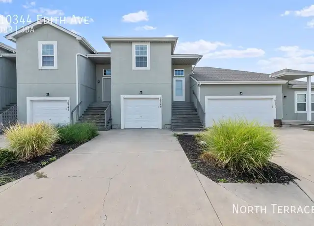 Property at 10344 Edith Ave, Kansas City, KS, 66109, 3 beds, 2.5 baths, [object Object]