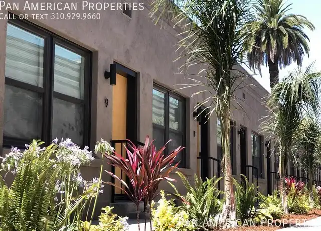 Property at 528 Golden Ave Unit 7, Long Beach, CA, 90802, 0 beds, 1 bath, [object Object]