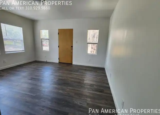 Property at 528 Golden Ave Unit 7, Long Beach, CA, 90802, 0 beds, 1 bath, [object Object]