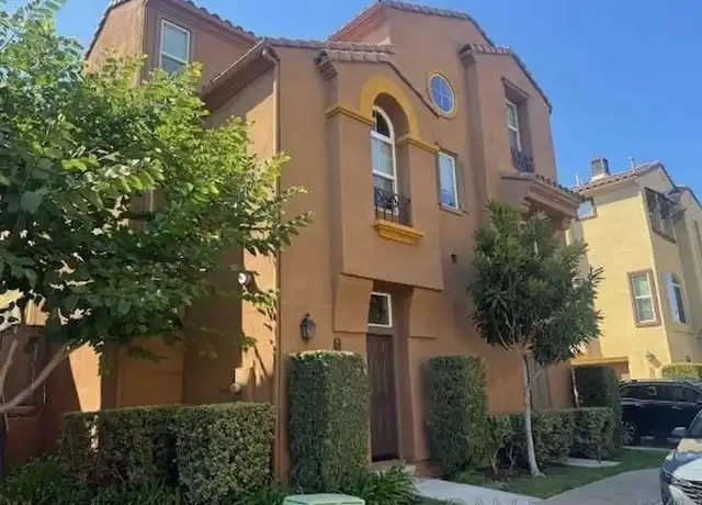 Property at 2652 Villas Way, San Diego, CA, 92108, 2 beds, 2.5 baths, [object Object]