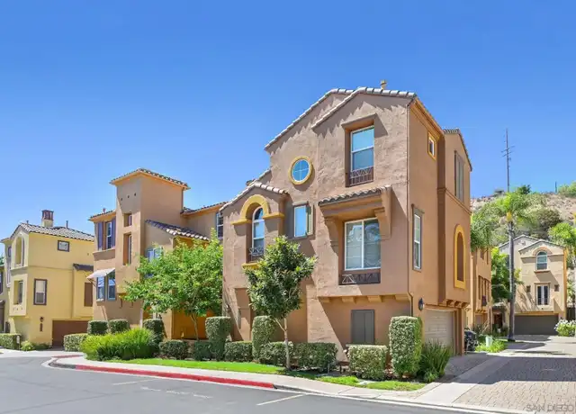 Property at 2652 Villas Way, San Diego, CA, 92108, 2 beds, 2.5 baths, [object Object]