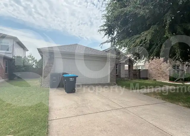 Property at 1932 Foxfield, Justin, TX, 76247, 3 beds, 2 baths, [object Object]