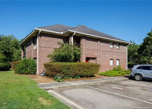 Property at 1001 Ancestry Dr Unit 4, Fayetteville, NC, 28304, 2 beds, 2.5 baths, [object Object]