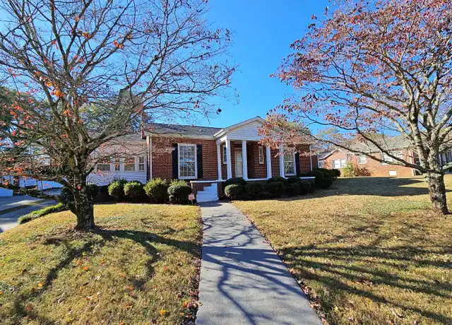 Property at 541 W Sumter St, Shelby, NC, 28150, 3 beds, 2 baths, [object Object]