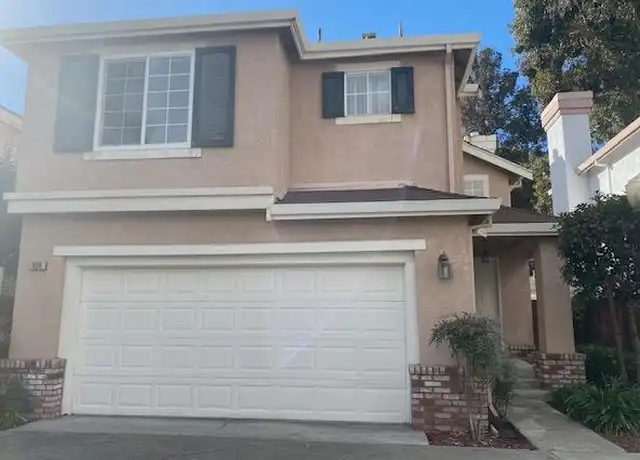 Property at 634 Muirfield Ter, Fremont, CA, 94536, 3 beds, 2.5 baths, [object Object]