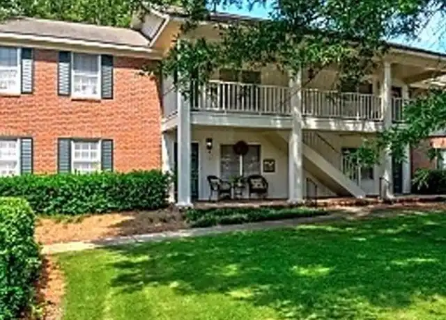 Property at 3711 Armour Ave Unit 43, Columbus, GA, 31904, 2 beds, 1 bath, [object Object]