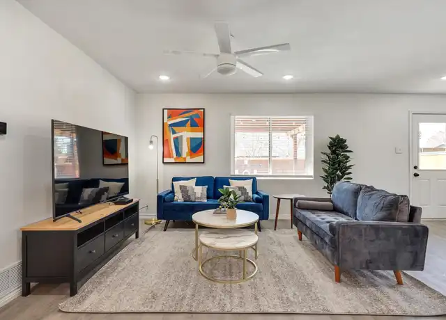 Property at 7920 Limerick Ln, North Richland Hills, TX, 76180, 4 beds, 2 baths, [object Object]