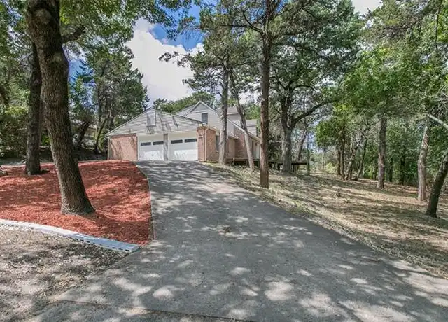 Property at 5111 Mona Ln, Dallas, TX, 75236, 4 beds, 3 baths, [object Object]