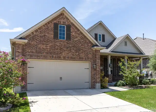 Property at 5041 Country Nest, San Antonio, TX, 78253, 2 beds, 2.5 baths, [object Object]