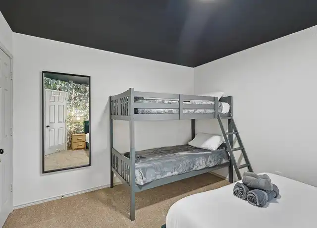 Property at 1049 Pullman Dr, Saginaw, TX, 76131, 5 beds, 2.5 baths, [object Object]