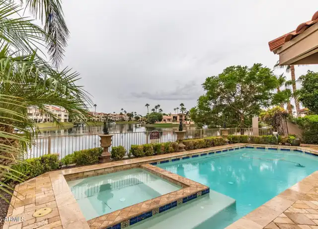 Property at 10113 N 103rd St, Scottsdale, AZ, 85258, 3 beds, 2 baths, [object Object]