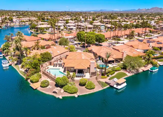 Property at 10113 N 103rd St, Scottsdale, AZ, 85258, 3 beds, 2 baths, [object Object]
