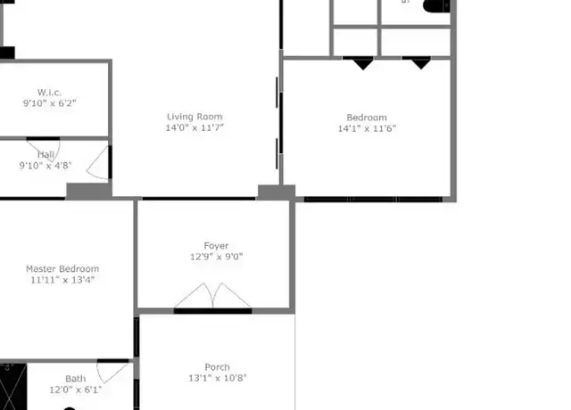 Property at Laros Lofts - 650 E North St, Bethlehem, PA, 18018, 2 beds, 2 baths, [object Object]