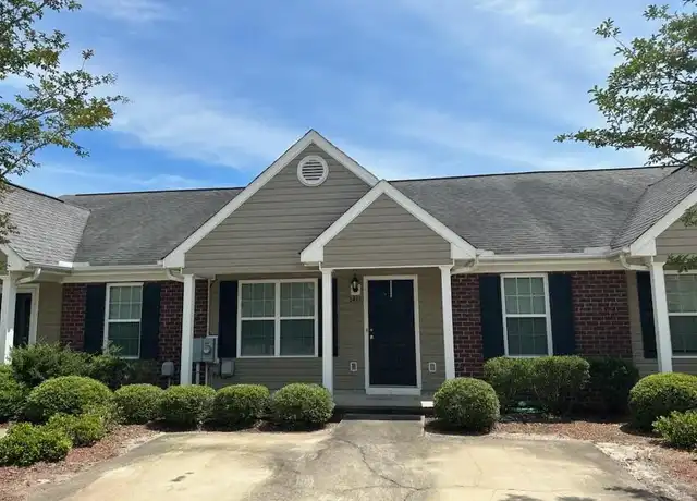 Property at 1411 Anna Way, Grovetown, GA, 30813, 2 beds, 2 baths, [object Object]