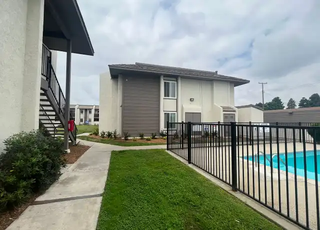 Property at 10621 Bolsa Ave, Garden Grove, CA, 92843, 2 beds, 2 baths, [object Object]