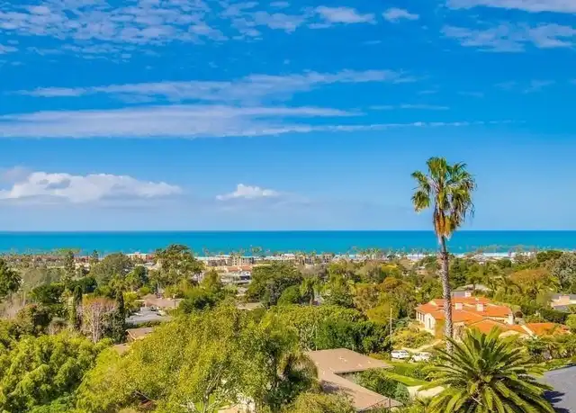 Property at 2500 Torrey Pines Rd #703, La Jolla, CA, 92037, 2 beds, 2 baths, [object Object]