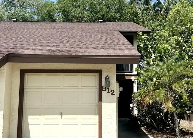 Property at 812 Indian River Ave, Titusville, FL, 32780, 2 beds, 2.5 baths, [object Object]