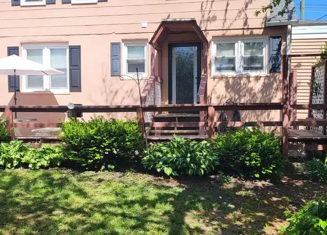 Property at 201 N Black Horse Pike, Glendora, NJ, 08029, 2 beds, 1 bath, [object Object]